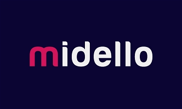 Midello.com
